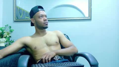 neytanmalcon online show from November 25, 2025, 9:15 pm