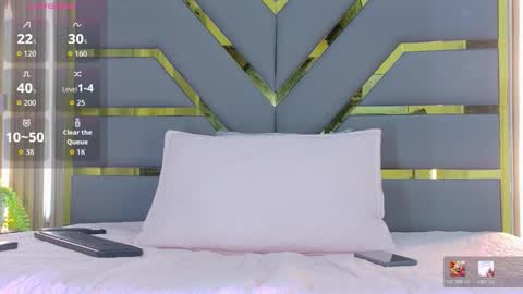 neytanmalcon online show from February 11, 2026, 7:08 pm