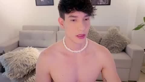   online show from February 22, 2026, 7:23 pm