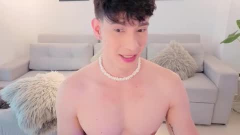   online show from February 27, 2026, 7:36 pm