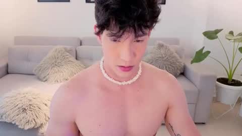   online show from March 19, 2026, 6:56 pm