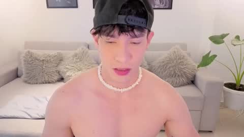   online show from March 20, 2026, 8:57 pm