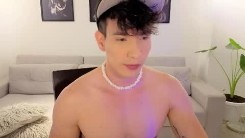   online show from June 8, 2026, 9:37 pm