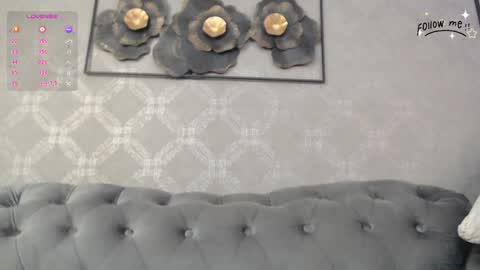 Snapshot of neytiri_moon chatting on December 5, 2025, 12:03 pm Sandra online show from December 5, 2025, 12:03 pm