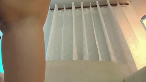  Angie   Instagram  angie julianac add me online show from March 6, 2025, 2:51 am