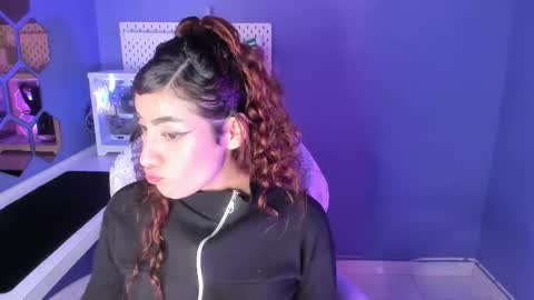 nezuko 16 online show from September 13, 2025, 4:56 am