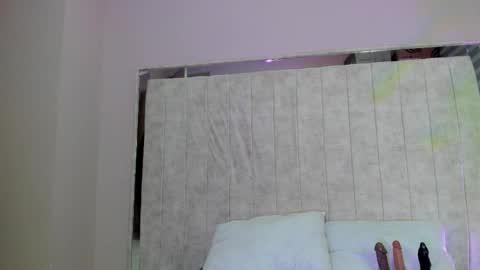 nezuko 16 online show from September 28, 2025, 4:18 am