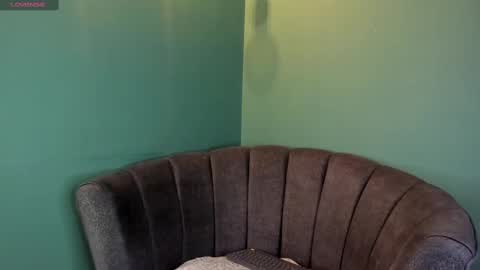 nezuko 16 online show from October 1, 2025, 5:02 am