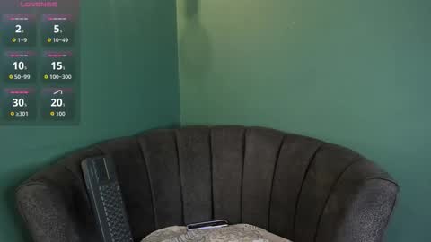 nezuko 16 online show from October 4, 2025, 4:10 am