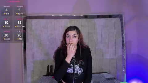 nezuko 16 online show from October 26, 2025, 3:34 am