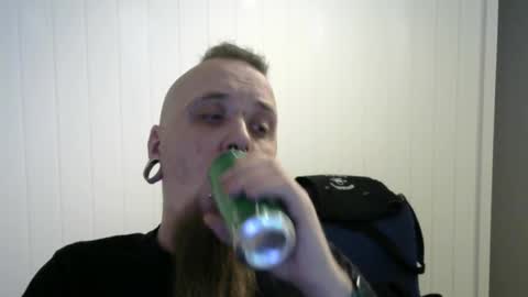 YouPick online show from February 3, 2025, 6:39 pm