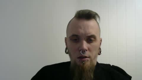 YouPick online show from February 22, 2025, 12:38 am