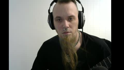 YouPick online show from February 22, 2025, 6:52 pm