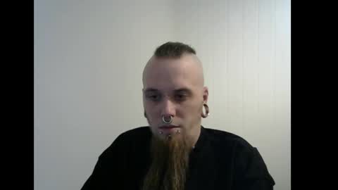 YouPick online show from February 24, 2025, 8:36 pm