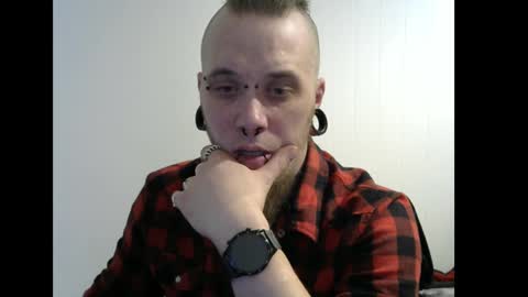 YouPick online show from March 1, 2025, 12:17 am