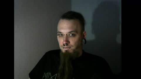 YouPick online show from March 6, 2025, 8:59 pm