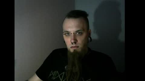 YouPick online show from March 7, 2025, 12:04 am