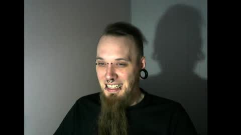 YouPick online show from March 11, 2025, 3:59 am