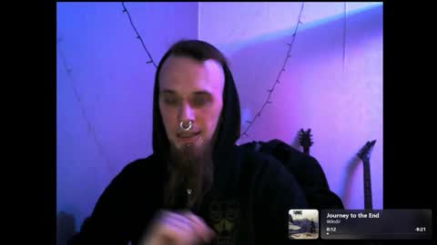 YouPick online show from January 17, 2026, 8:34 pm