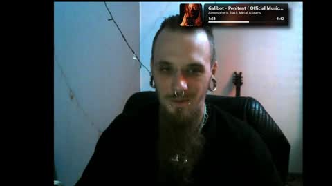 Snapshot of nezvers chatting on April 10, 2026, 5:50 pm YouPick online show from April 10, 2026, 5:50 pm