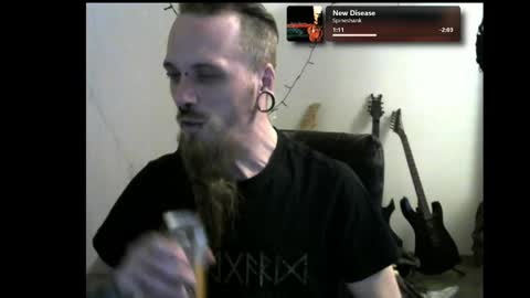 Snapshot of nezvers chatting on April 15, 2026, 4:58 pm YouPick online show from April 15, 2026, 4:58 pm