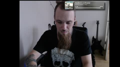 Snapshot of nezvers chatting on June 10, 2026, 4:39 pm YouPick online show from June 10, 2026, 4:39 pm