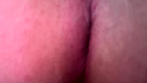 nfacemalone666 online show from May 3, 2026, 4:57 pm