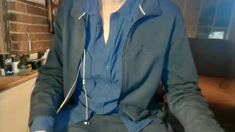 NFG  Nice Friendly Guy  Dick online show from November 20, 2025, 10:31 pm