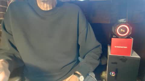 NFG  Nice Friendly Guy  Dick online show from March 7, 2026, 2:30 am