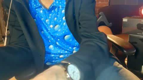 NFG  Nice Friendly Guy  Dick online show from March 9, 2026, 12:58 am