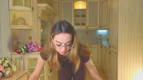 Snapshot of nganlico chatting on November 9, 2025, 3:16 am Anasteisha online show from November 9, 2025, 3:16 am