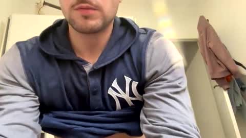 Snapshot of nghtyteacher chatting on January 12, 2026, 11:26 am nghtyteacher online show from January 12, 2026, 11:26 am