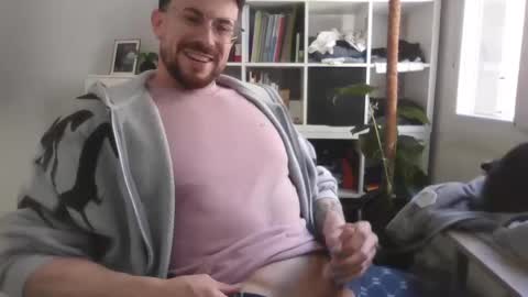 nghtyteacher online show from March 22, 2026, 11:46 am