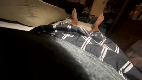 ngianop online show from October 9, 2025, 5:16 am