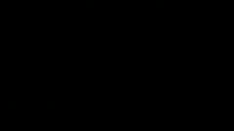 ngianop online show from January 6, 2026, 6:28 am