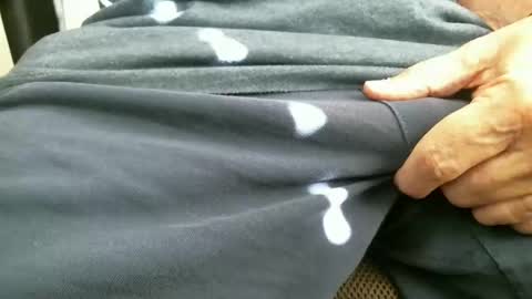 ngurth online show from November 16, 2025, 7:41 pm