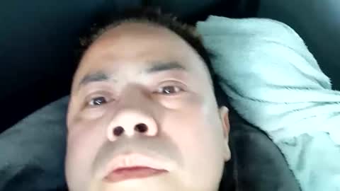 Snapshot of nguyen7788789 chatting on September 21, 2025, 5:03 pm nguyen7788789 online show from September 21, 2025, 5:03 pm