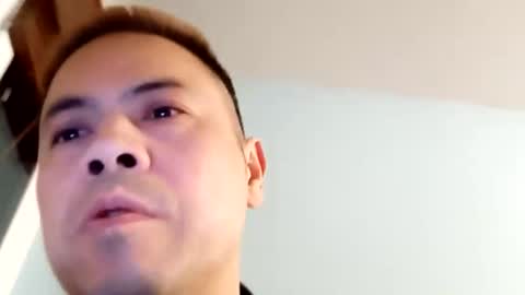 Snapshot of nguyen7788789 chatting on September 23, 2025, 3:42 am nguyen7788789 online show from September 23, 2025, 3:42 am