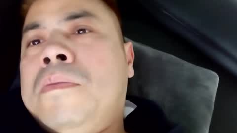 Snapshot of nguyen7788789 chatting on September 23, 2025, 6:22 pm nguyen7788789 online show from September 23, 2025, 6:22 pm