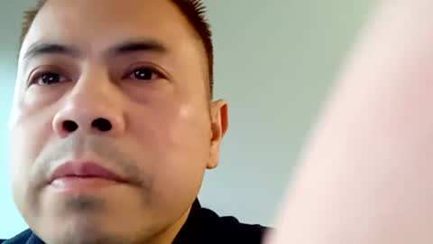 Snapshot of nguyen7788789 chatting on September 24, 2025, 6:28 am nguyen7788789 online show from September 24, 2025, 6:28 am