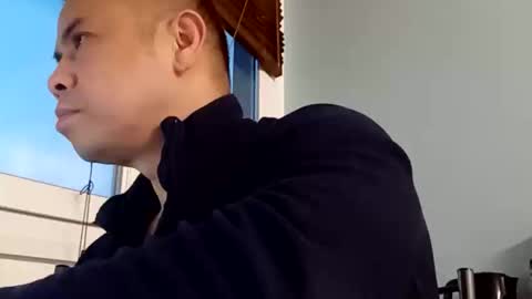 Snapshot of nguyen7788789 chatting on September 25, 2025, 5:22 am nguyen7788789 online show from September 25, 2025, 5:22 am