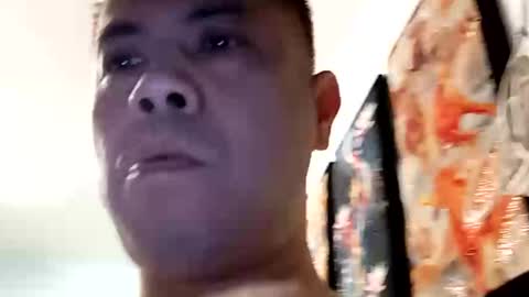 Snapshot of nguyen7788789 chatting on September 26, 2025, 5:55 am nguyen7788789 online show from September 26, 2025, 5:55 am