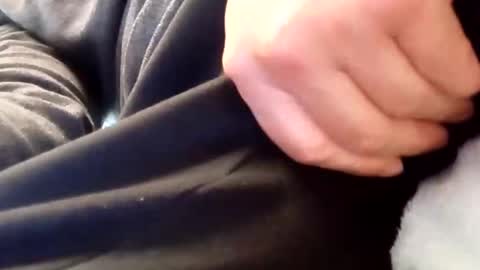 Snapshot of nguyen7788789 chatting on September 27, 2025, 6:51 am nguyen7788789 online show from September 27, 2025, 6:51 am