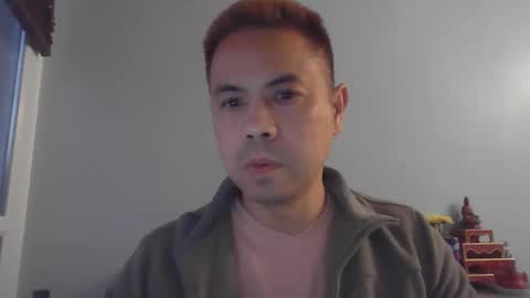 Snapshot of nguyen7788789 chatting on September 28, 2025, 5:24 am nguyen7788789 online show from September 28, 2025, 5:24 am