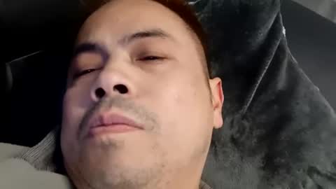 Snapshot of nguyen7788789 chatting on September 28, 2025, 6:57 pm nguyen7788789 online show from September 28, 2025, 6:57 pm