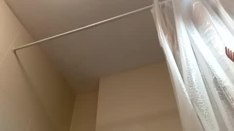 Snapshot of nguyen7788789 chatting on September 29, 2025, 7:02 am nguyen7788789 online show from September 29, 2025, 7:02 am