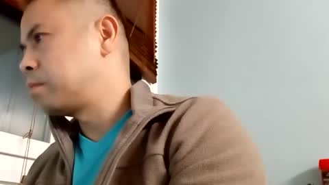 Snapshot of nguyen7788789 chatting on September 30, 2025, 3:33 am nguyen7788789 online show from September 30, 2025, 3:33 am