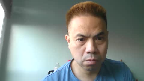 Snapshot of nguyen7788789 chatting on October 2, 2025, 6:31 am nguyen7788789 online show from October 2, 2025, 6:31 am