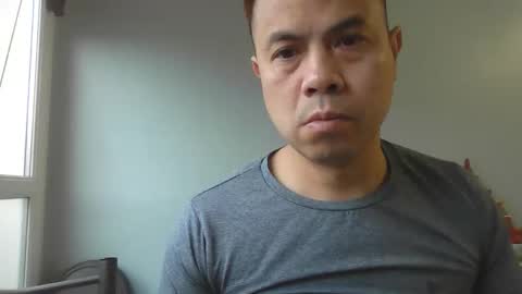 Snapshot of nguyen7788789 chatting on October 3, 2025, 6:21 am nguyen7788789 online show from October 3, 2025, 6:21 am