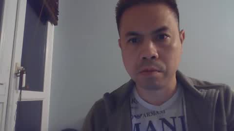 Snapshot of nguyen7788789 chatting on October 5, 2025, 5:17 am nguyen7788789 online show from October 5, 2025, 5:17 am